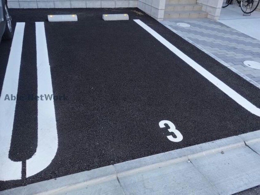  メゾンショコラB