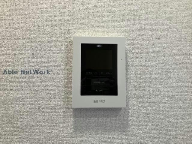  メゾンショコラB