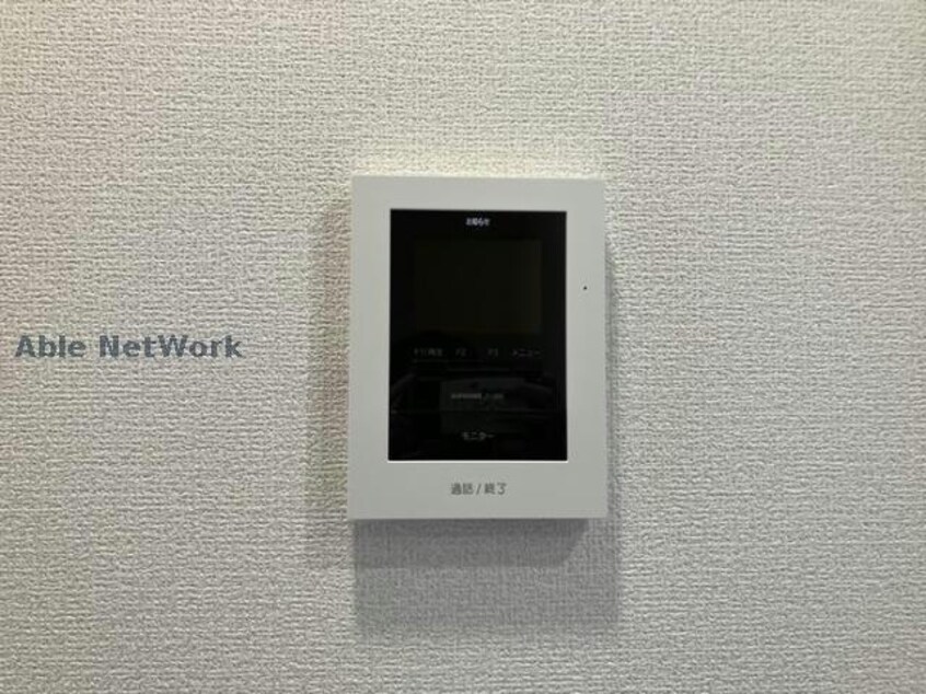  メゾンショコラB