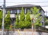 ちはら台南貸家