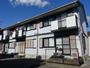  ジュネスシャトー