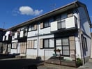  ジュネスシャトー