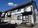  ジュネスシャトー