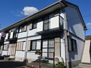  ジュネスシャトー