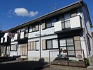  ジュネスシャトー