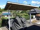  ジュネスシャトー