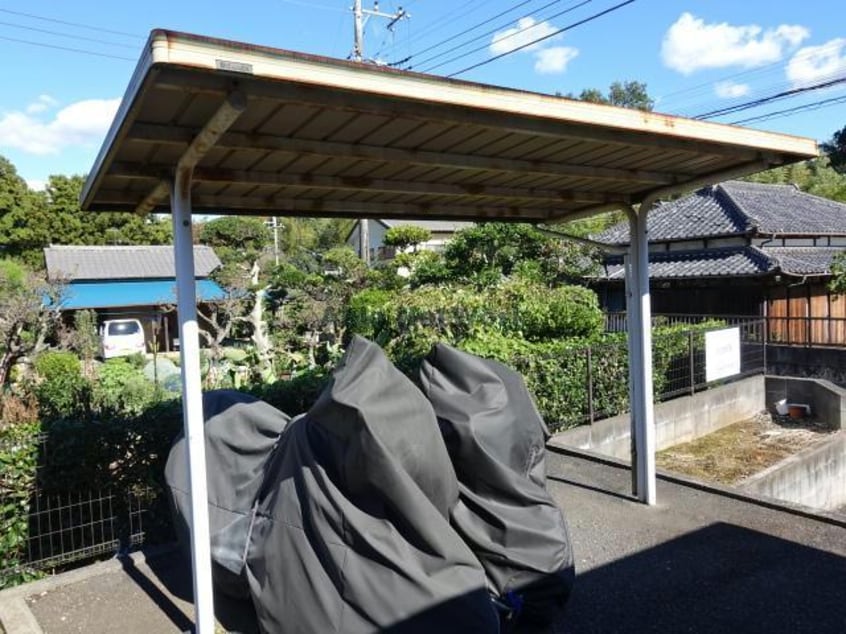  ジュネスシャトー