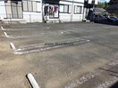  ジュネスシャトー