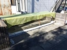  ジュネスシャトー
