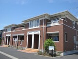 ノイブリーゼＣ