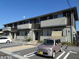 Epoch　エポック五井西
