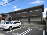 ボナールＤ