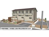 1007-KURA1号棟