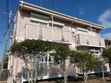 メゾン福原