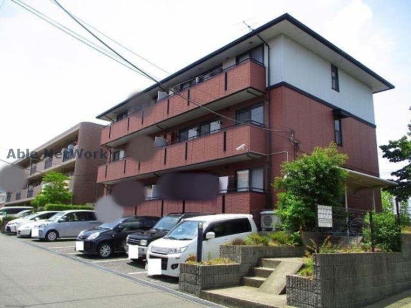  オーシャンヒルズＣ