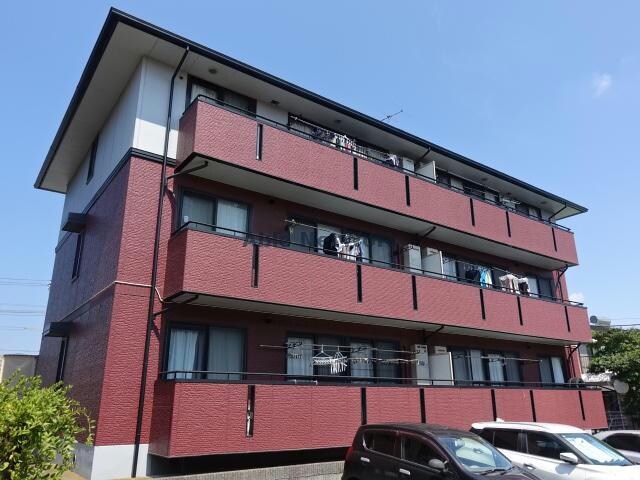  オーシャンヒルズＣ