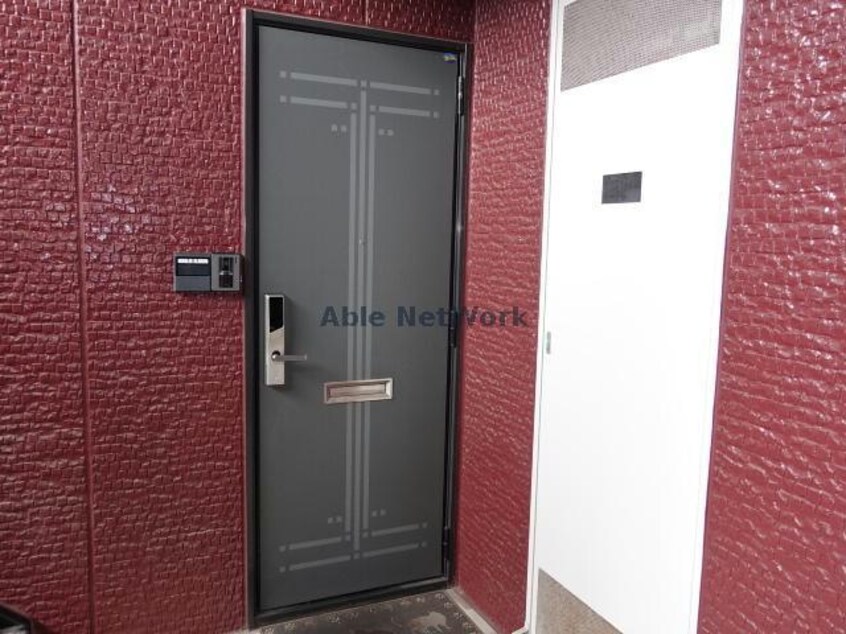  オーシャンヒルズＣ