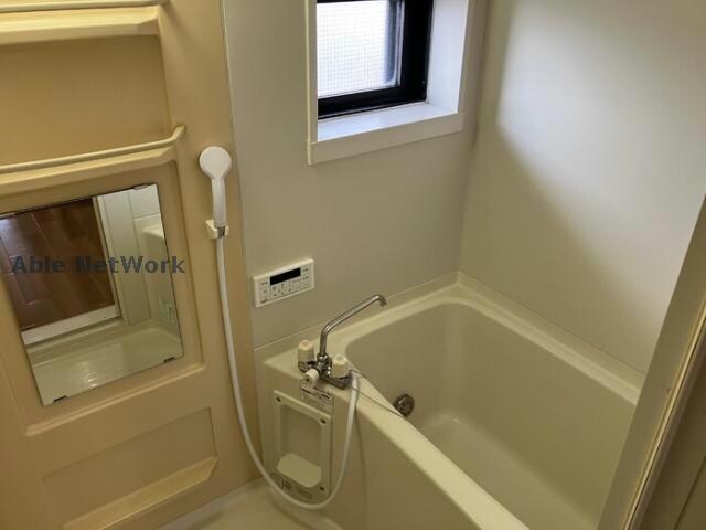  オーシャンヒルズＣ