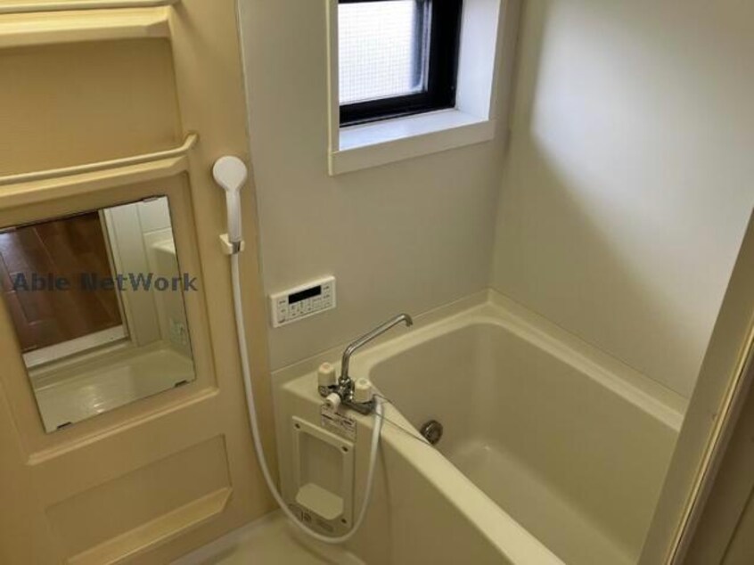  オーシャンヒルズＣ