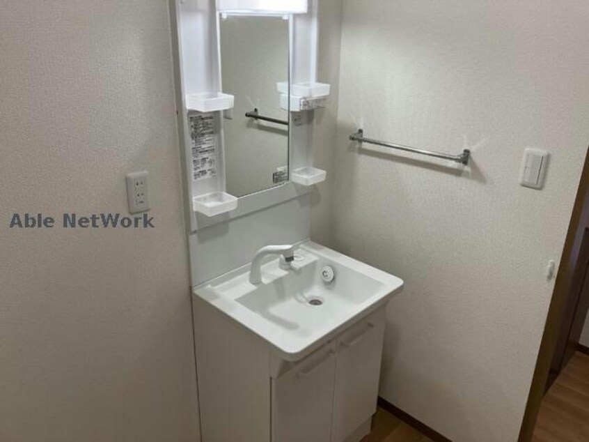  オーシャンヒルズＣ