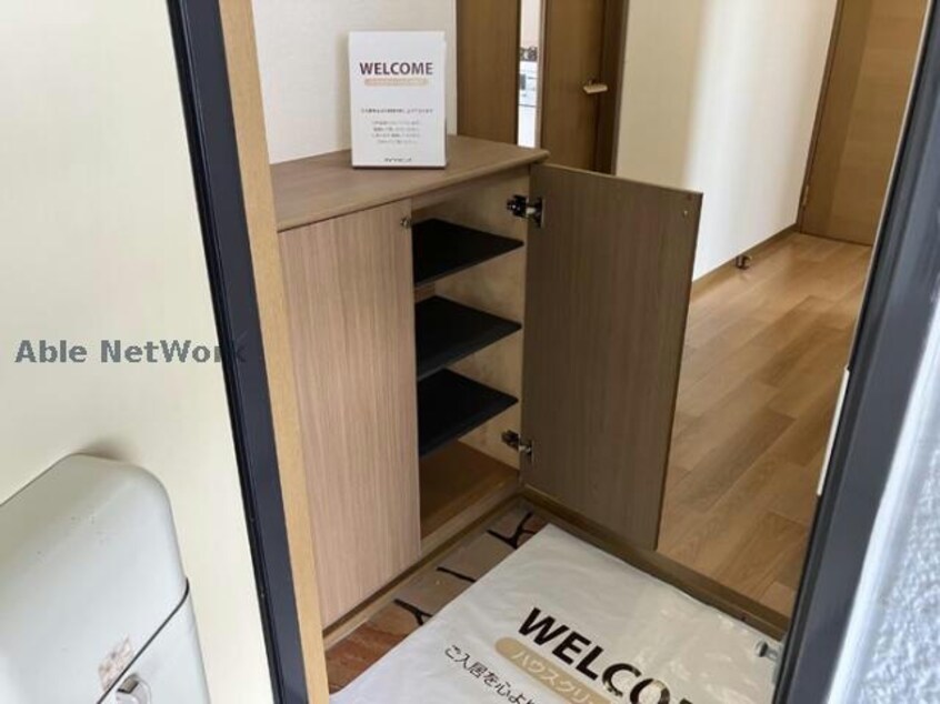  オーシャンヒルズＣ