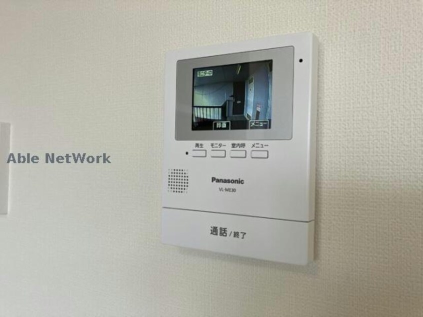  オーシャンヒルズＣ