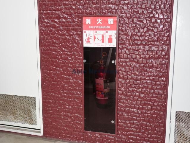  オーシャンヒルズＣ