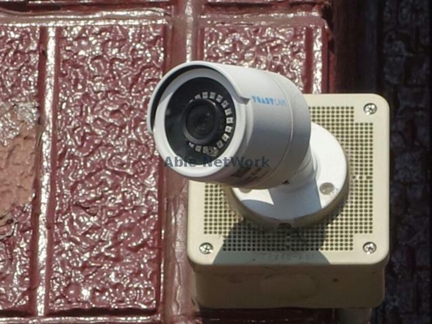  オーシャンヒルズＣ