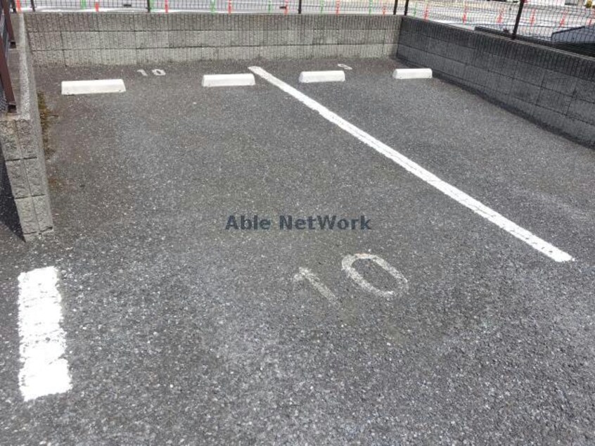  オーシャンヒルズＣ