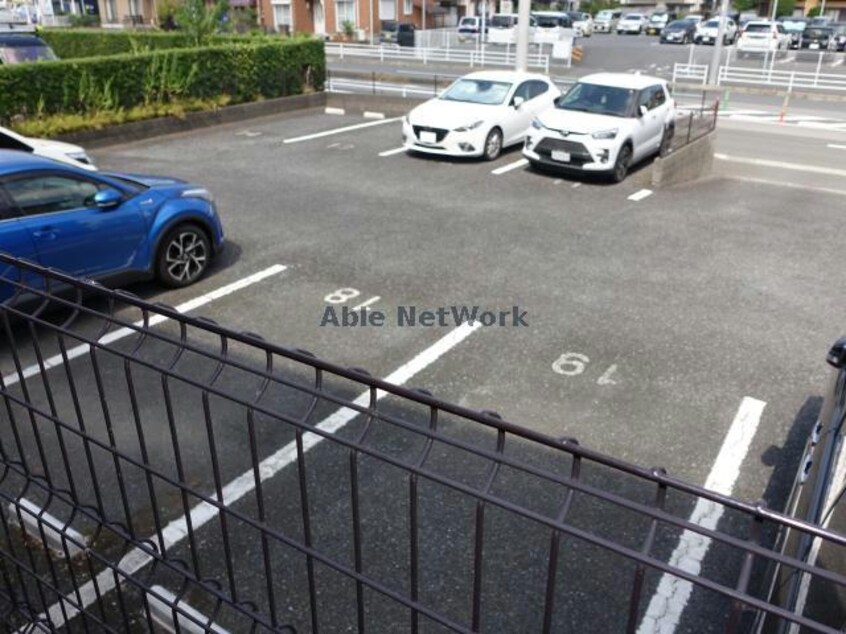  オーシャンヒルズＣ