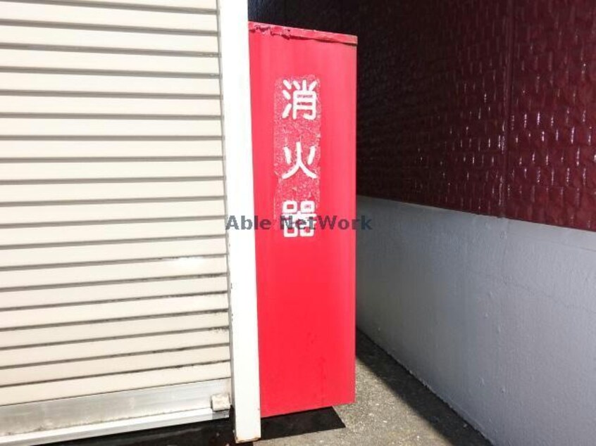  オーシャンヒルズＣ