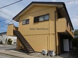 ガーデンヒルズ早野