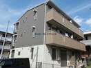  ベルメゾンちはら