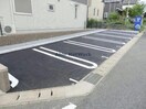  ベルメゾンちはら