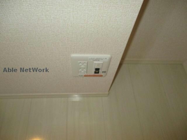  ベルメゾンちはら