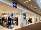 ジーユーユニモちはら台店(ショッピングセンター/アウトレットモール)まで1200m ベルメゾンちはら