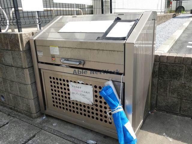  ベルメゾンちはら