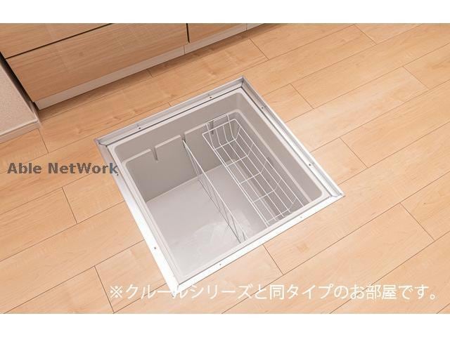  エアリーA