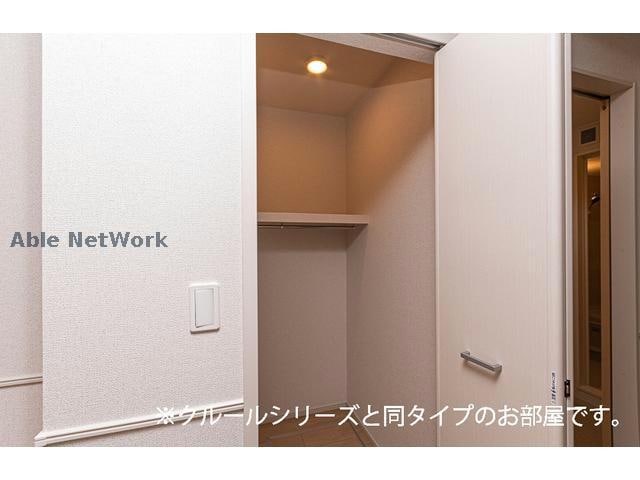  エアリーA