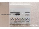  エアリーA