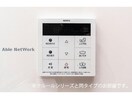  エアリーA