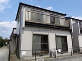 時田貸家