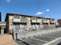 メルヴェイユ　C(おゆみ野中央)