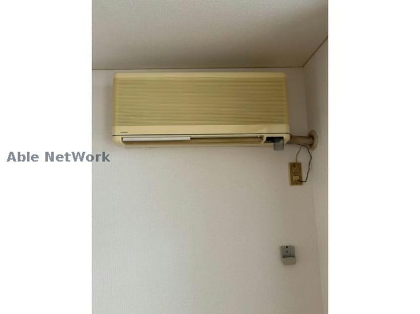  ポシェットハウス