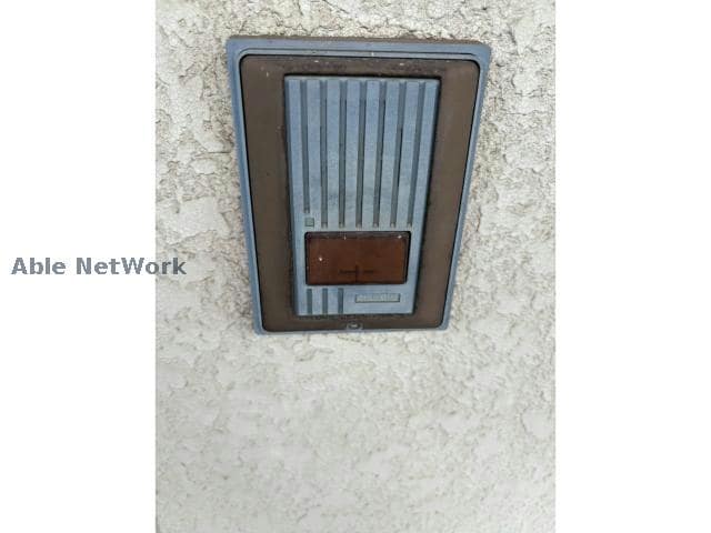  ポシェットハウス