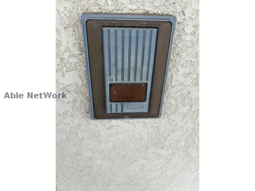  ポシェットハウス