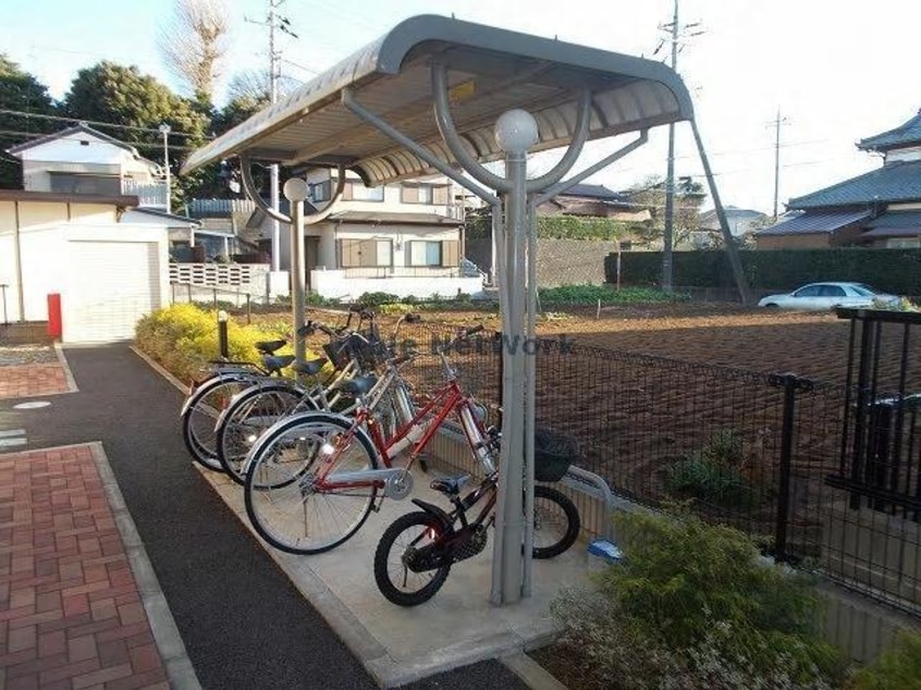  テンダーパレス