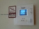  カーサセレノ