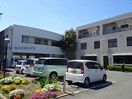 医療法人社団緑祐会永野病院(病院)まで3093m カーサセレノ