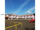 鹿島台幼稚園(幼稚園/保育園)まで2654m カーサセレノ